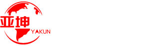 安丘市亞坤環(huán)保設備有限公司